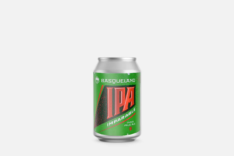 canned beer, IPA, grüne Dose, India Pale Ale, Bieretikett, Dosen, Bier, Lager, Grün, Etikett, Bierdose, bier, konservendose, grüne etikette, IPA, Imparble, can, bier, grüner einband, India Pale Ale, green label, Saalz, Bras, IPA, Impearl?, Green can, -, -