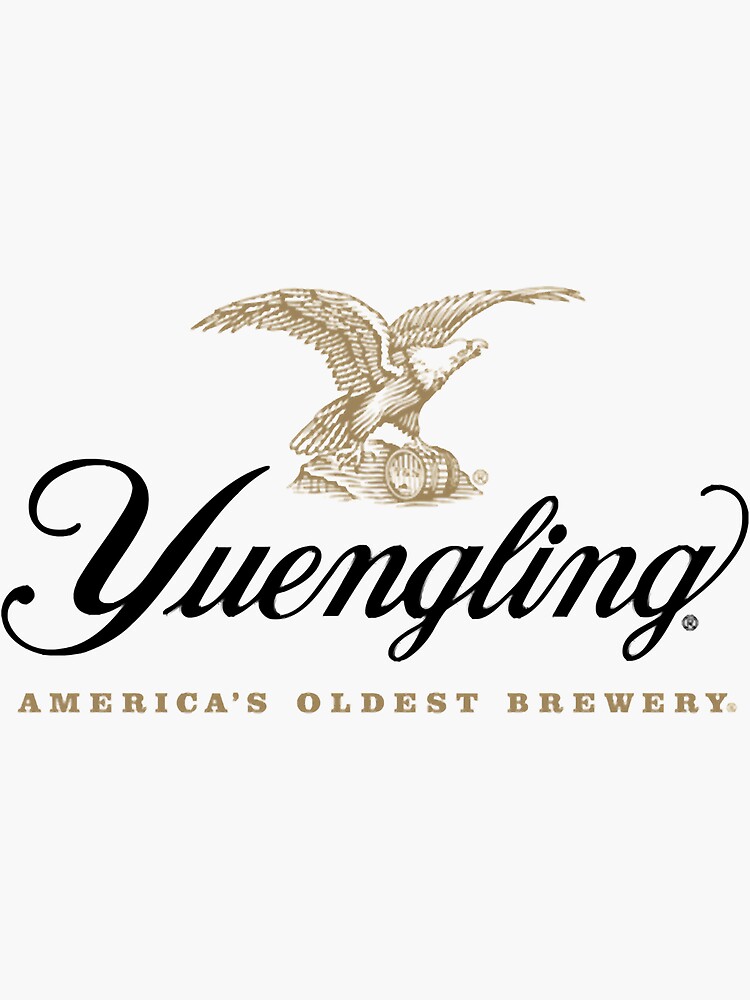 logo, branding, eagle, brauerei, text
