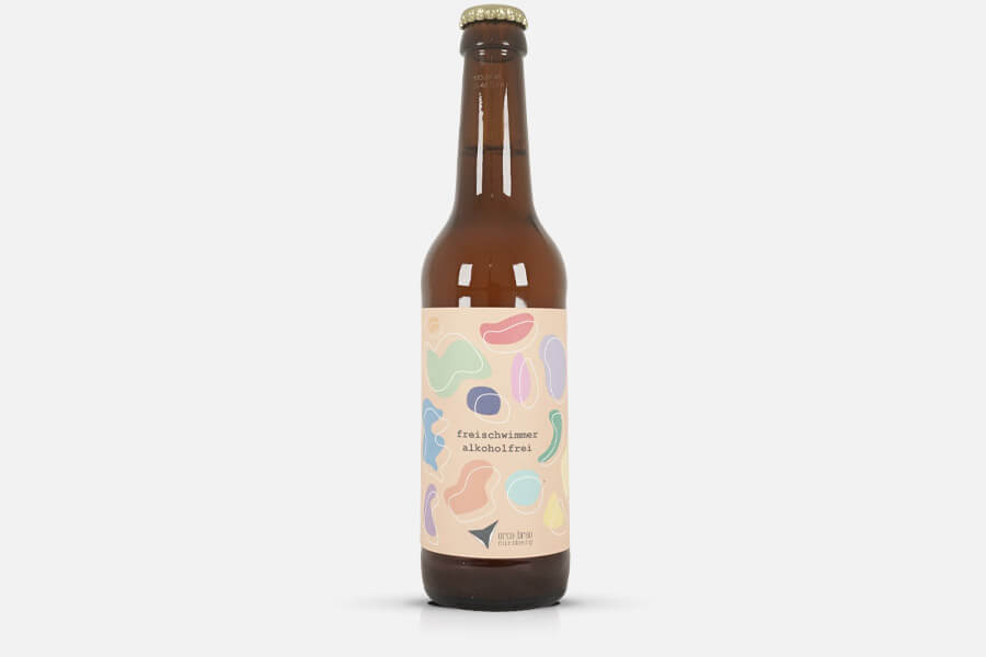 bier, flasche, etikett, gläser, alkoholfrei, bier, glasflasche, etikett, kreatives design, alkoholfrei, bier, flasche, alkoholfrei, etikett, glasflasche, bierflasche, braun, etikett, shaped, alkoholfrei, bierflasche, braun, etikett, pastell, getreidefrei