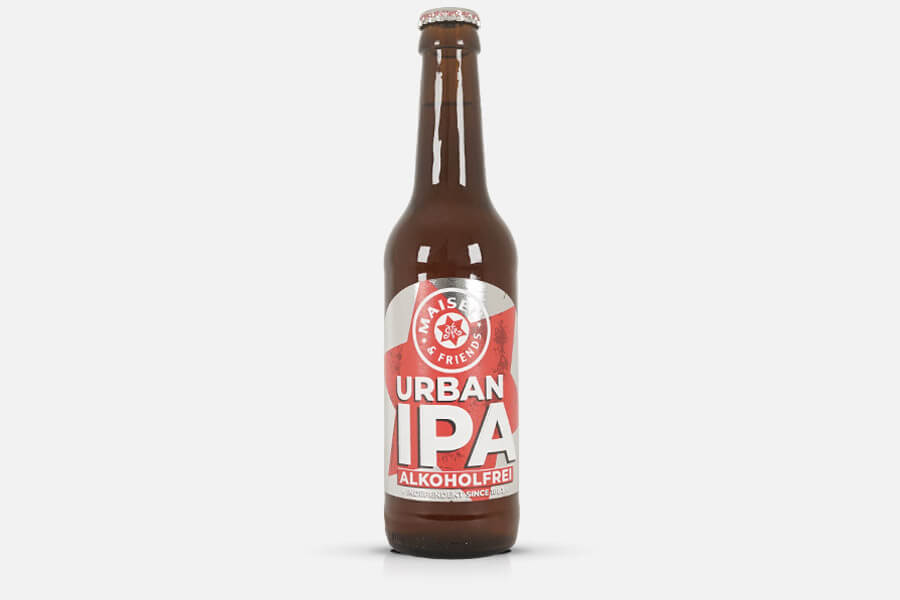 IPA, Alkoholfrei, Flasche, Bier, Etikett, IPA, Alkoholfrei, Bier, Flasche, Etikett, IPA, Alkoholfrei, Bier, Flasche, Urban, Bier, IPA, Alkoholfrei, Flasche, Etikett, IPA, Alkoholfrei, Biersorte, Flasche, Etikett-Design