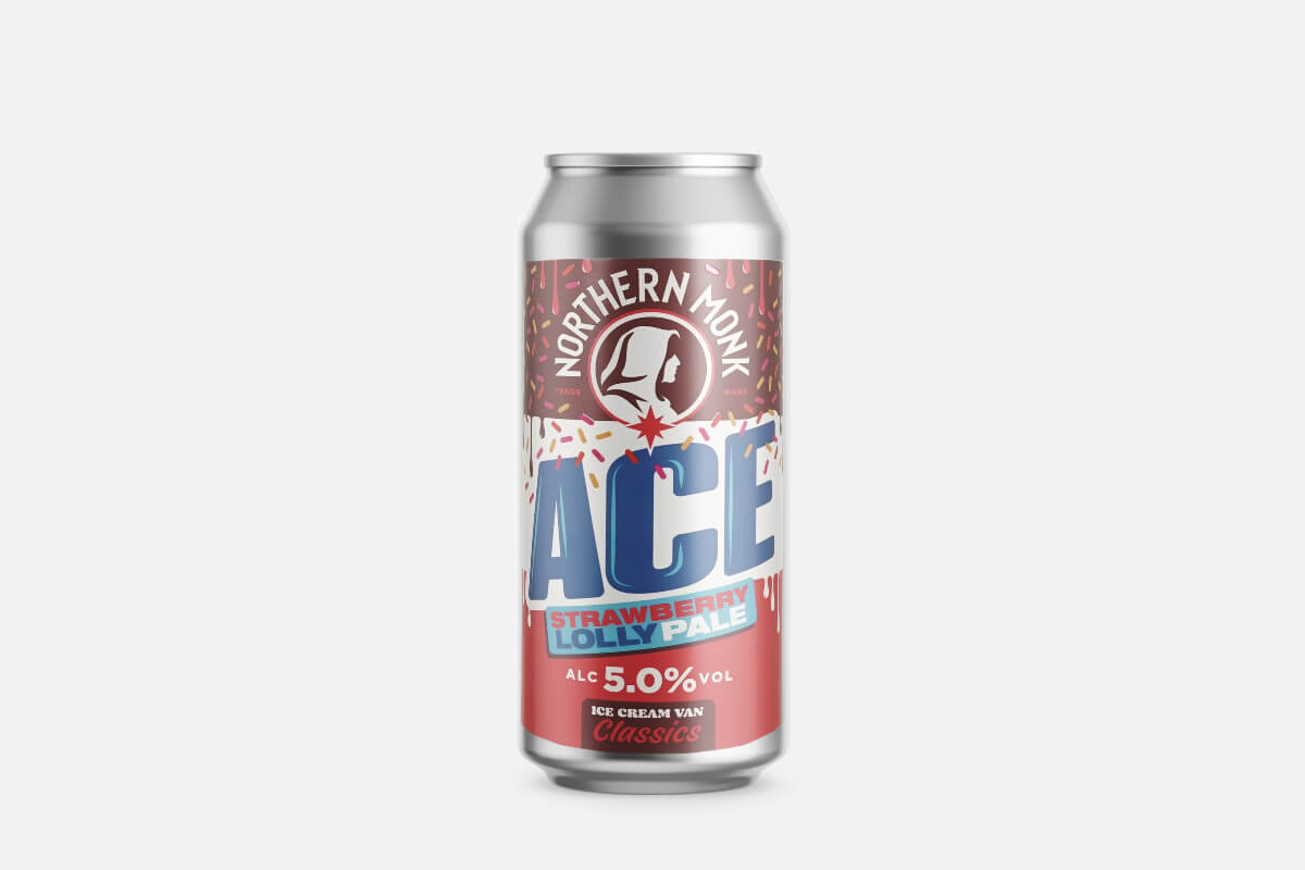 alc, strawberry, lolly, pale, dosen, alkohol, bier, erdbeere, eis, dose, Dosenbier, Alkohol 5%, Erdbeere, Lolly Pale, Eiscreme, Dosenbier, Eiscreme-Ale, Erdbeere, Lolly Pale, 5.0% vol, Alkoholisches Getränk, Erdbeere, Lolly, Pale Ale, Dose, dose, cola?