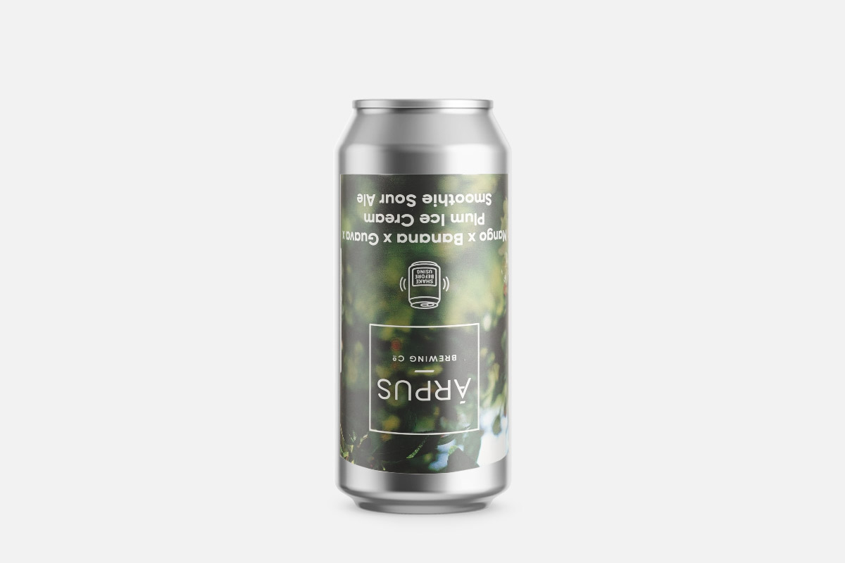 Aluminiumdose, Getränk, Kunststoff?, Druck, Kreativ, Erfrischungsgetränk, Dosenverpackung, grün, Kräuter-/Pflanzenmuster, Brewery-Label?, Aluminiumdose, Kaltgetränk, Bierdose, Label-Text, Dosenetikett, Aluminiumdose, Kompaktgetränk, Pils, Bier, Brause
