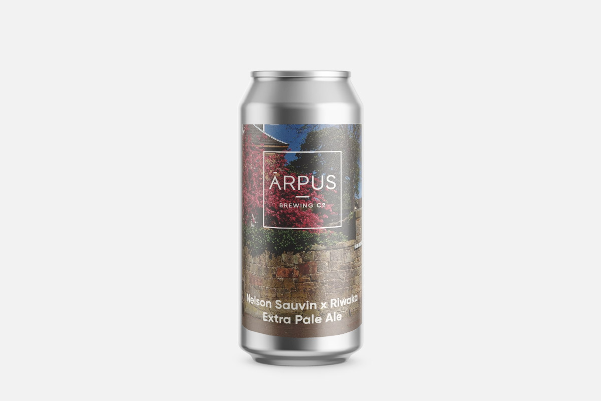 IPA, Pale Ale, Aluminium can, Nelson Sauvin, Riwaka, bier, dosen, lager, kunst, etikett, Aluminiumdose, Bier, Extra Pale Ale, Nelson Sauvin x Riwaka, Etiketten-Design, bier, dose, etikett, ale, ale, bier, dosen, alkoholfrei?, extra pale ale, etikett