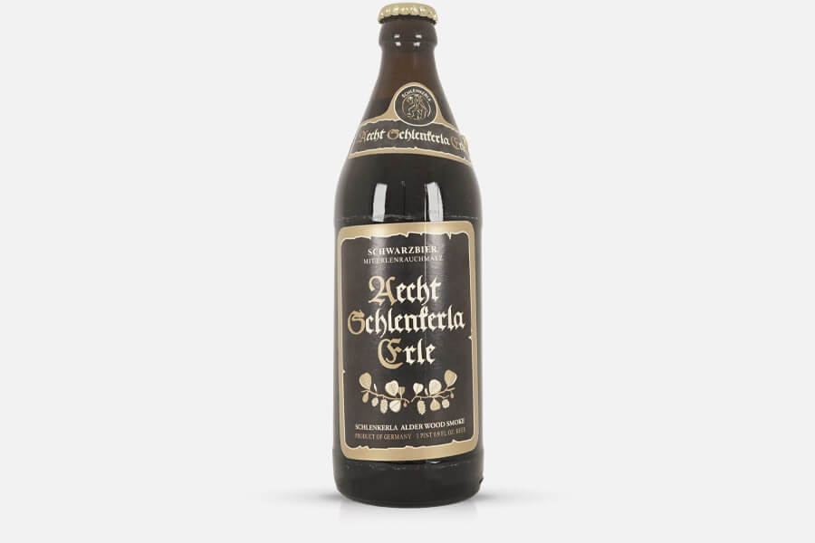 Schwarzbier, Bierflasche, Alkoholgetränk, Etikett Schwarz, Holzrauch, Bier, Schwarzbier, Flasche, Etikett, Holzrauch, Schwarzbier, Bierflasche, Etikett, Holzrauch, Alte Holzrauch, bier, flasche, Schwarzbier, deutsch, Etikettendesign