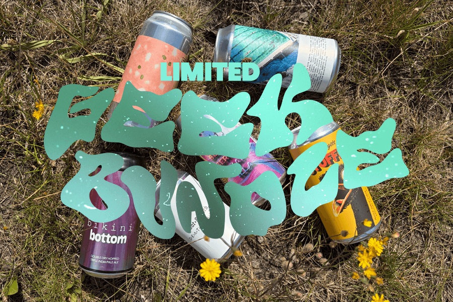 aluminum can, dosen't apply