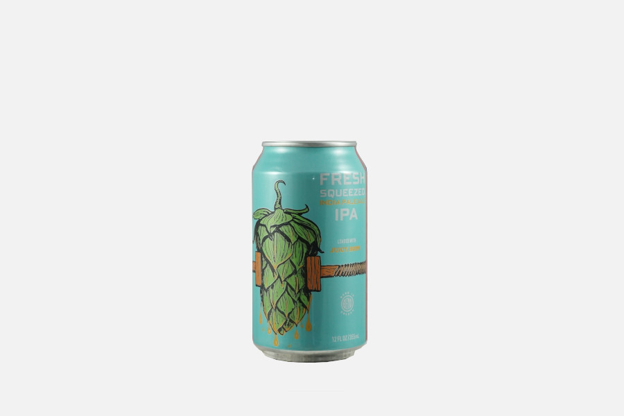 Deschutes - Fresh Squeezed