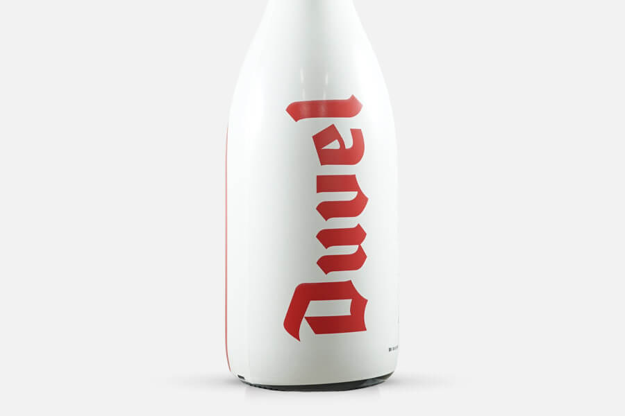 Duvel - Duvel Magnum