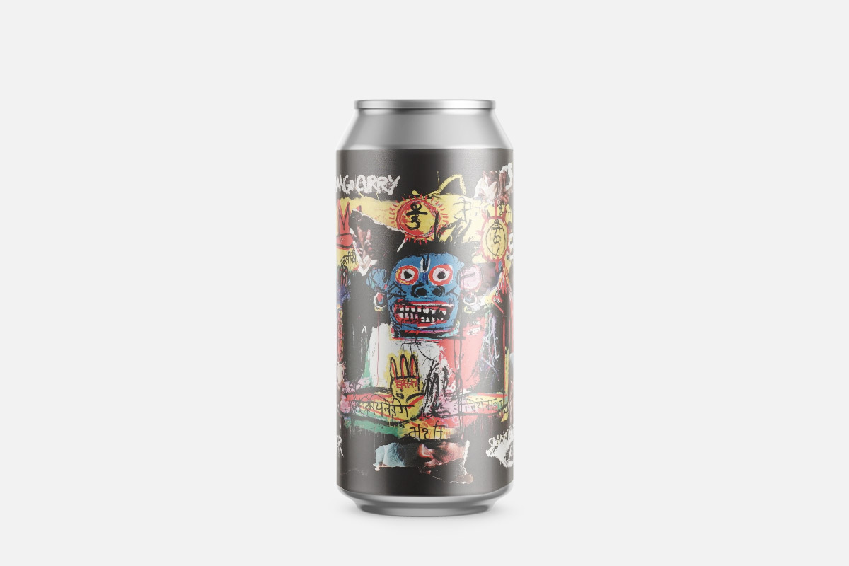 Dosen, Kunst-Design, Bierdose, Farbenfroh, Grafitti, Aluminiumdose, Dosenetikett, Kunst-Design, Band-Poster, Figuren-Arts, Kunstwerk, Abstrakt, Kunst-Design, Dosenverpackung, Grafiti-Stil, Aluminiumdose, Kunstspray, Graffiti, Abbildung, Handzeichen