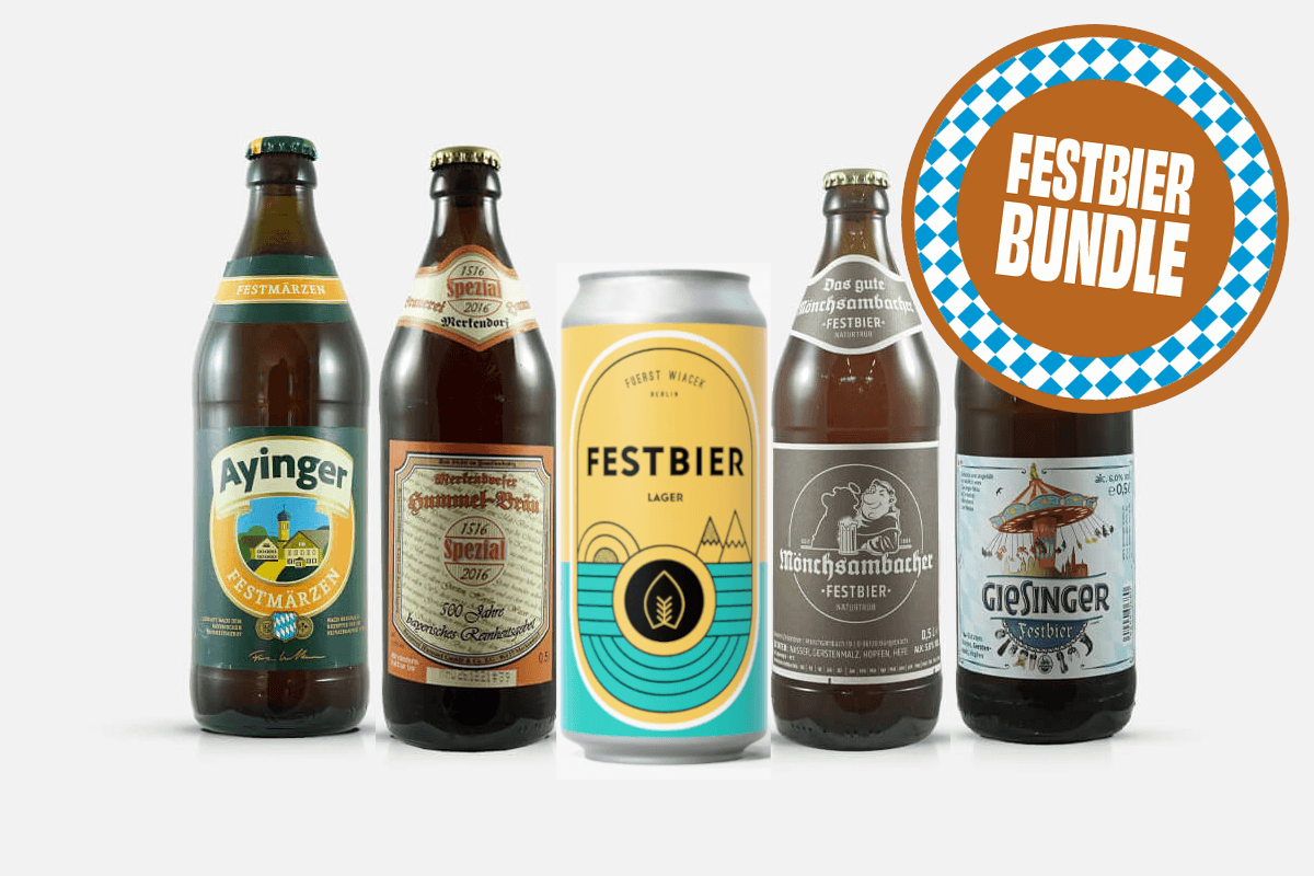 Bier, Flasche, Festbier, Alkoholisches Getränk, Bierpaket