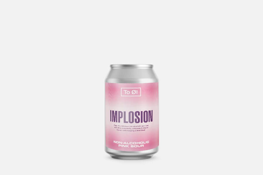 dosen, pink, Soda, alkoholfrei, Im..., Soda, Dosen, Pink, Nicht-alkoholisch, Bierersatz, dosen, 飲料, pink, pink sour, non-alcoholic, pink, pink-sour, alkoholfrei, sauer, dose, Kastenbier, Non-Alcoholisch, Pink-Sour, Dosenbier, Implosion