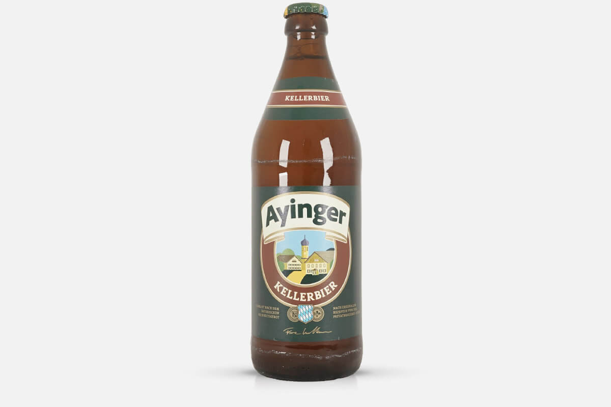 bier, kellerbier, flasche, etikett, farben, bier, flasche, kellerbier, ayinger, etikett, Bier, Kellerbier, Ayinger, Flasche, Etikett, Bier, Kellerbier, Flasche, Etikett, Braun, Bierflasche, Kellerbier, Ayinger, braun, Etikett