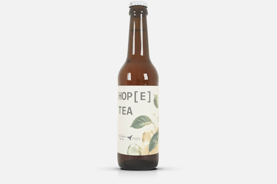 tee, flasche, bier, frucht, etikett, Flasche,  Tee, Etikett, Früchte, Kräuter, bier, tee, flasche, braun, etikett, tee, flasche, apfel, etikett, vegetarisch, tee, bier, etikett, frucht, braune flasche, bier, flasche, tee, frucht, etikett