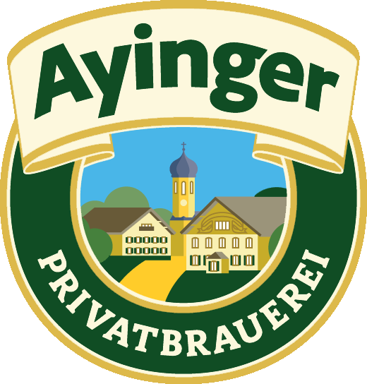 Ayinger