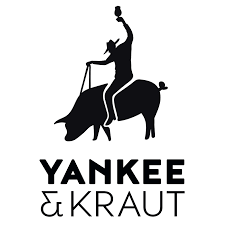Yankee & Kraut