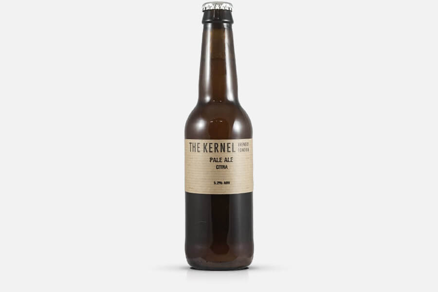 Kernel - Pale Ale Citra
