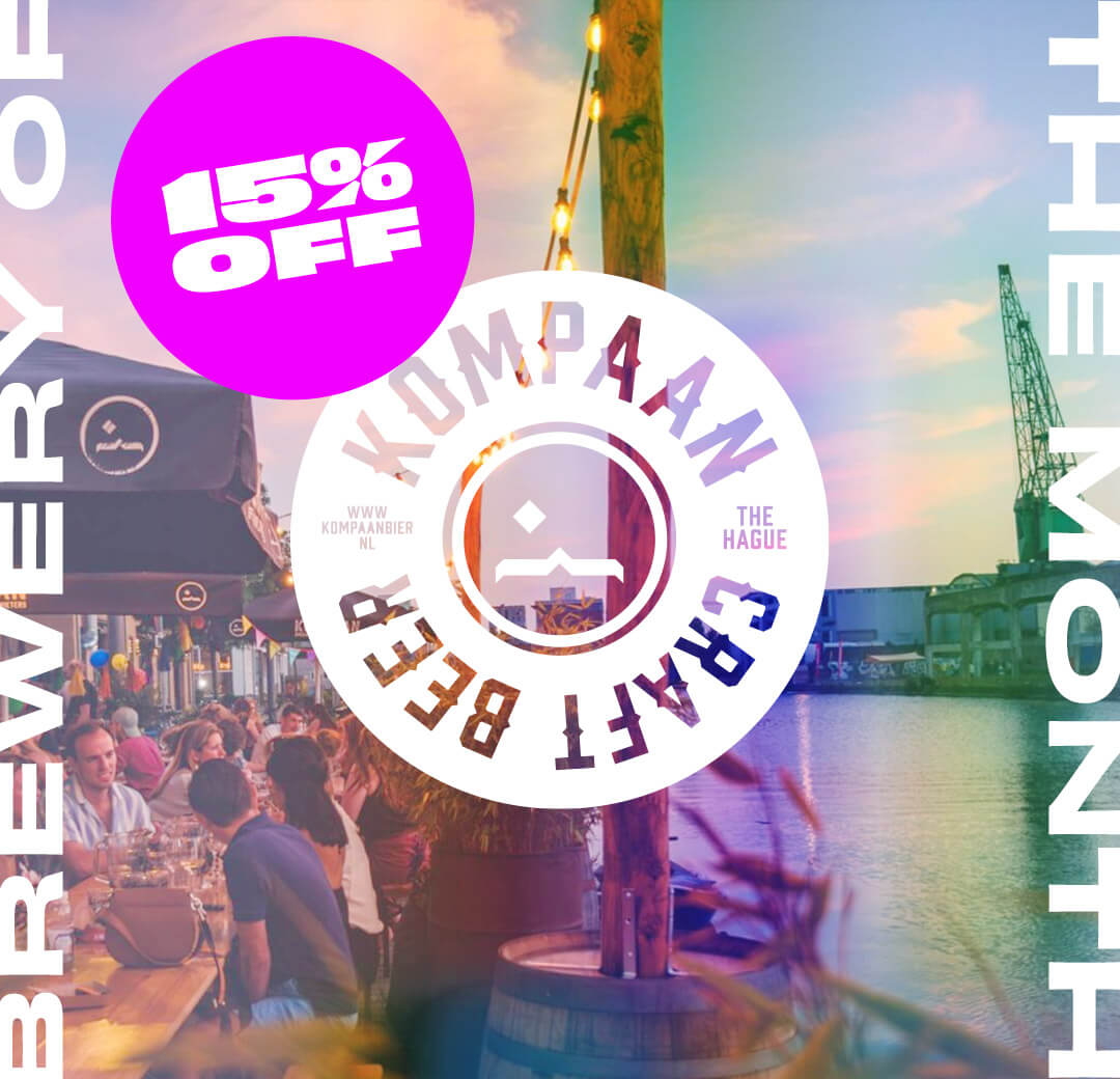 festival, crowd, outdoor, event, nightlife