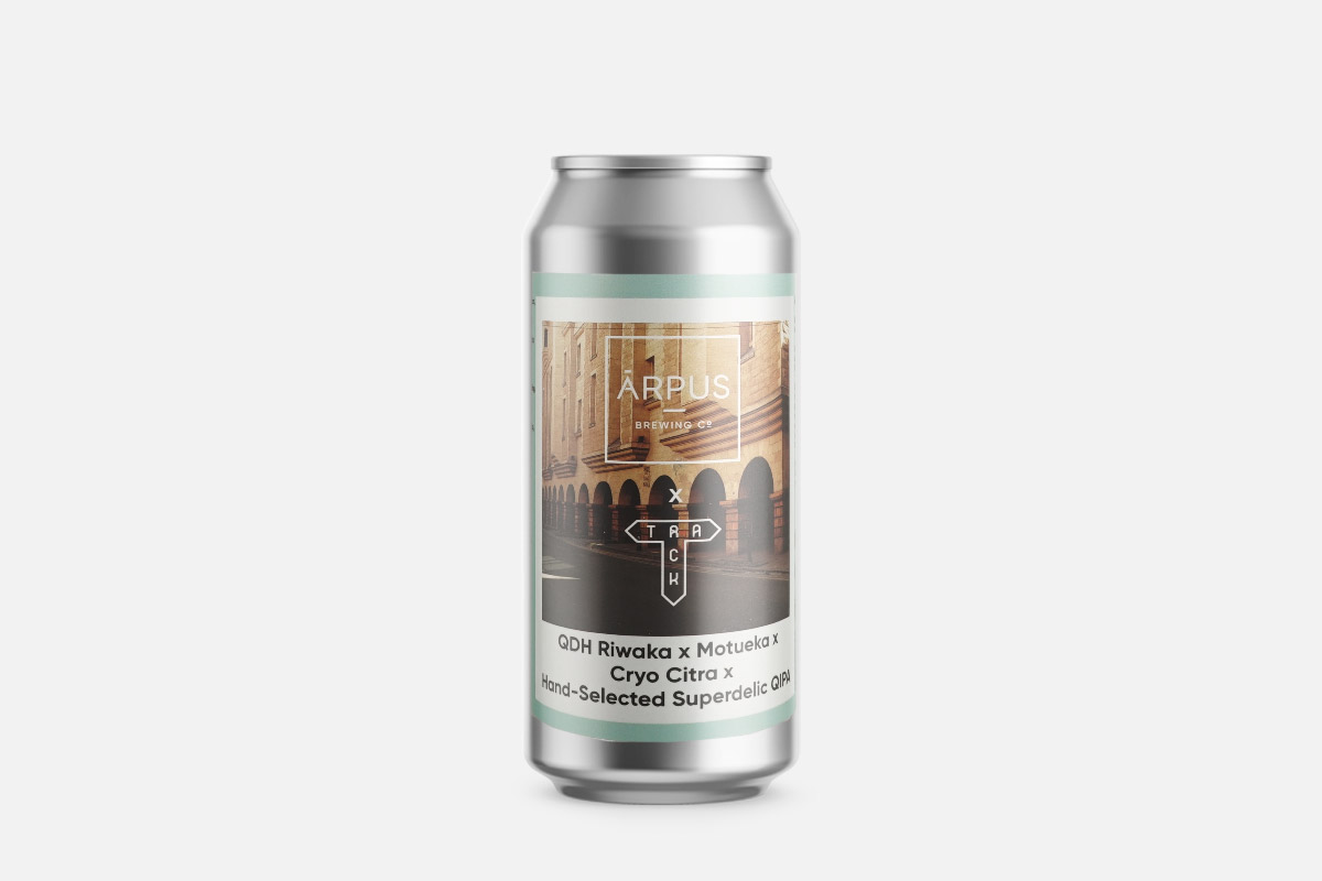bierdose, kamera-etikett, cryo-citra, hand-selected, limited-edition, Craft Beer, Aluminiumdose, Etikettenkunst, Klarer Stil, Kombinierte Brauerei, bier, dose, etikett, aluminium, design, Bierdose, Aluminium, Etikettenkunst, Stadtbild, Cryo Citra