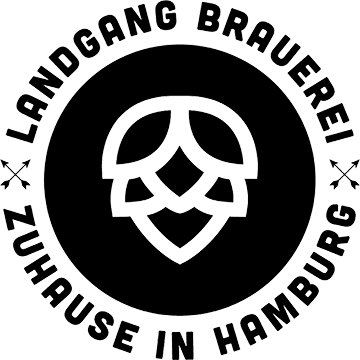 Landgang Brauerei