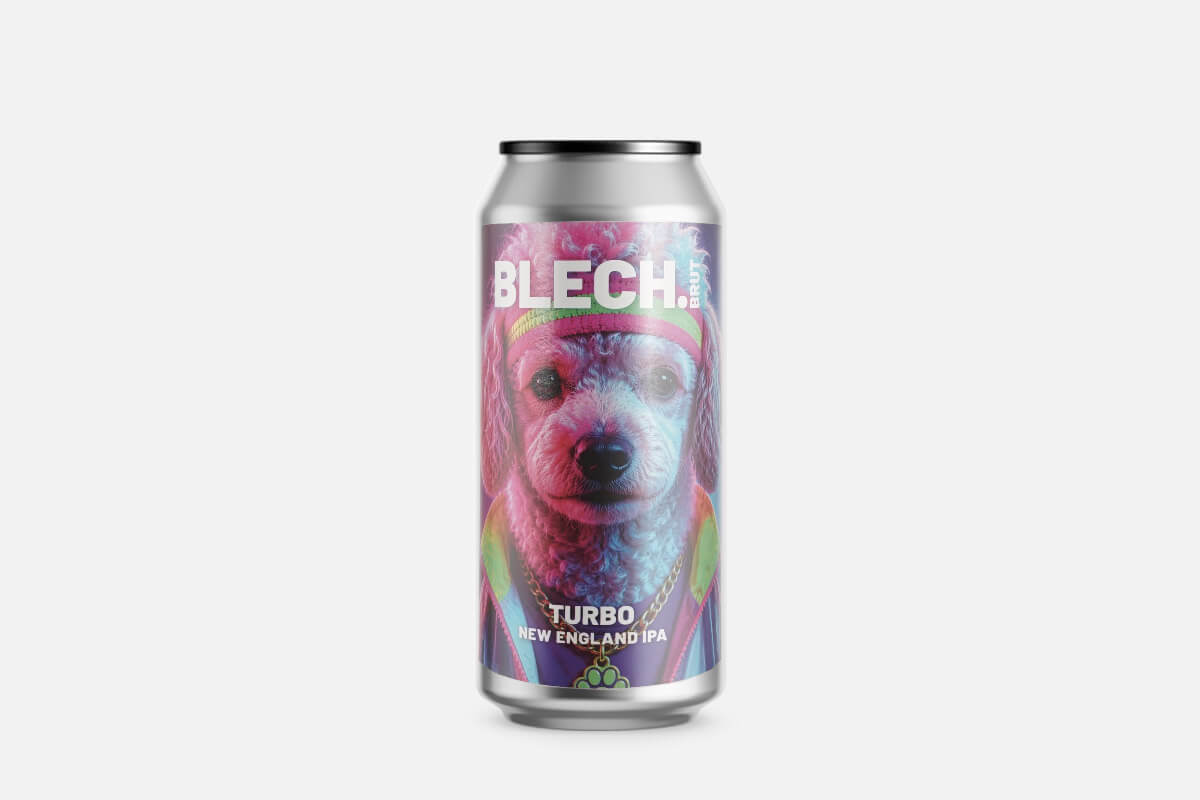 Bierdose, Bier, IPA, New England IPA, Grafik, Paketdosen, Bierdosen, Hundemotiv, Blechdosen, TurboIPA, dosen, image, blech, brauerei, turb0, can, beer, label, dog, beer?, can, bier, etikett, hund, bunt, can, beer, can, truck, label, dosen't, Can, -