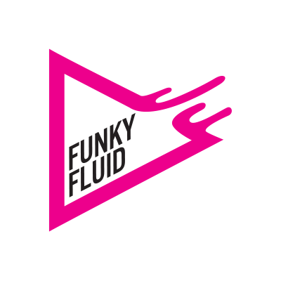 Funky Fluid