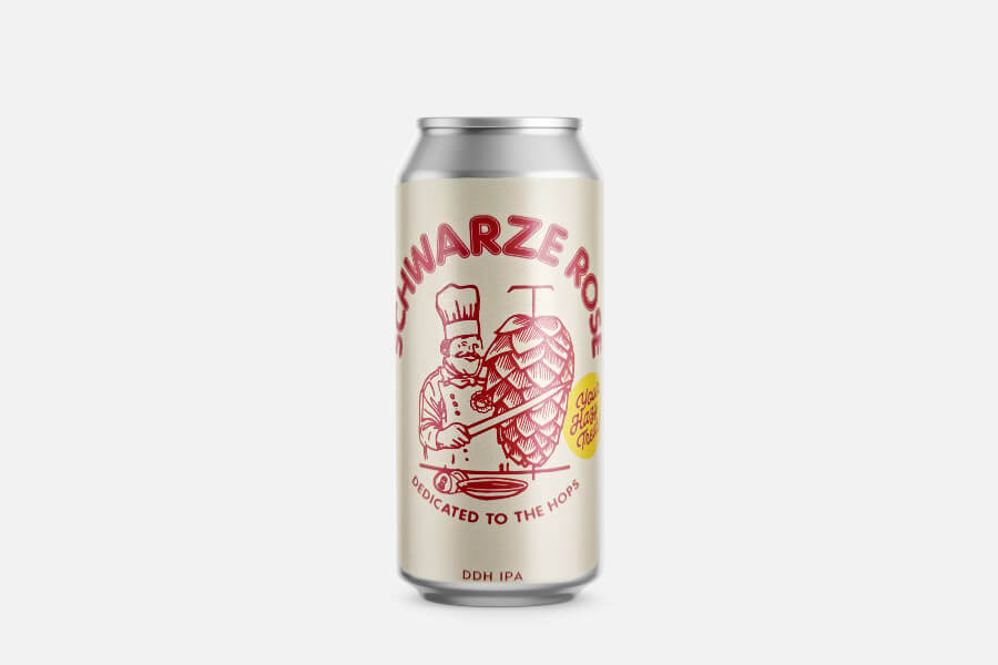 IPA, Bierdose, hopfig, grafische Dose, Getränk, IPA, Bierdose, Craftbier, Hopfen, Stout?, IPA, Bierdose, Hopfen, Grillmotiv, Grafische Etikett, IPA can, Craft beer, Schweine?, The last three are not right, bier, IPA, Dose, Etikett, Grillchef-Illustration