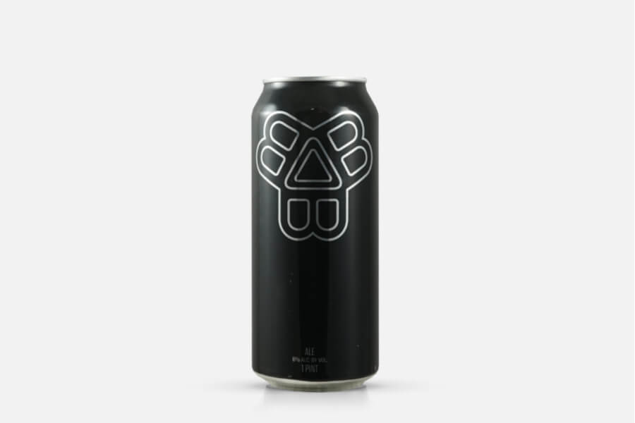 Bissell Brothers - Swish