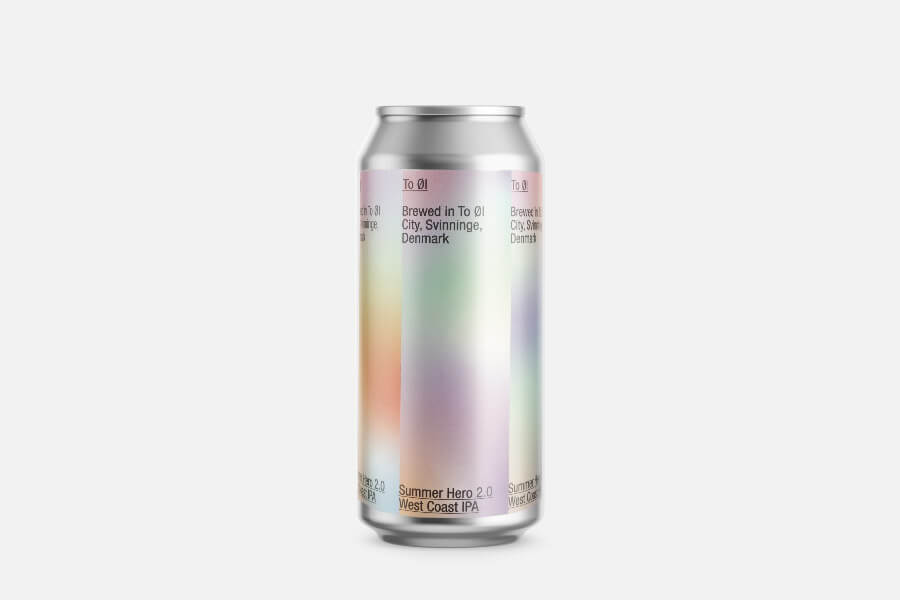can, Aluminiumdose, Bier, IPA, West Coast IPA, Aluminiumdose, Bier, IPA, Sommer, West Coast IPA, aluminiumdose, Bier, West Coast IPA, Sommerheld, bunter Farbverlauf, Dosen, Bier, Aluminiumdose, bunter Farbverlauf, West Coast IPA, kan, bier??