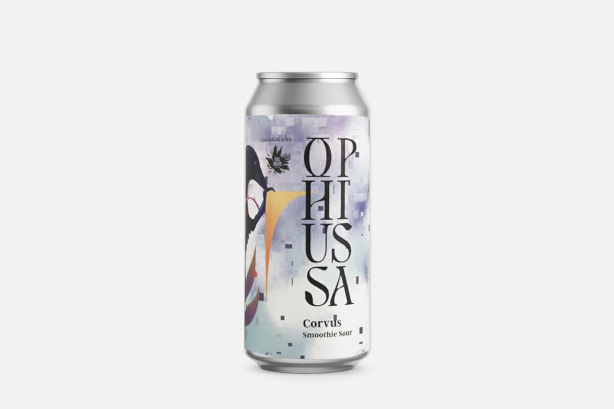 Dosen, Softdrink, Smoothie-Sour, Aluminiumcan, Design-Label, We need to fix, Trinkdose, Aluminiumdose, Smoothie-Sorte, Sour-Dose, Opitzus A?, Dosenbier, Smoothie-Sour, Sour, Bierdose, Kunst-Design, Aluminiumdose, Smoothie, Sour, Kunstetikett, Corvus