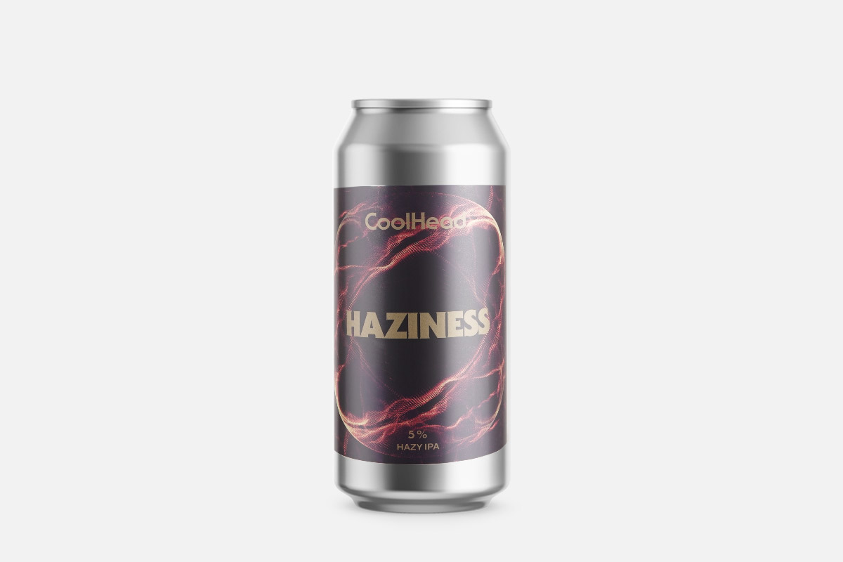 Dosenbier, IPA, Hazy, Hazy IPA, 5%, Dosenbier, IPA, Hazy, 5%, Etikettdesign, Not applicable, Not applicable, Kann, Bier, Dose, Haziness, IPA, Dosenbier, IPA, Hazy IPA, 5 Prozent, Hopfen, Dosenbier, IPA, Hazed, Kühles Getränk, Alkoholisches Getränk
