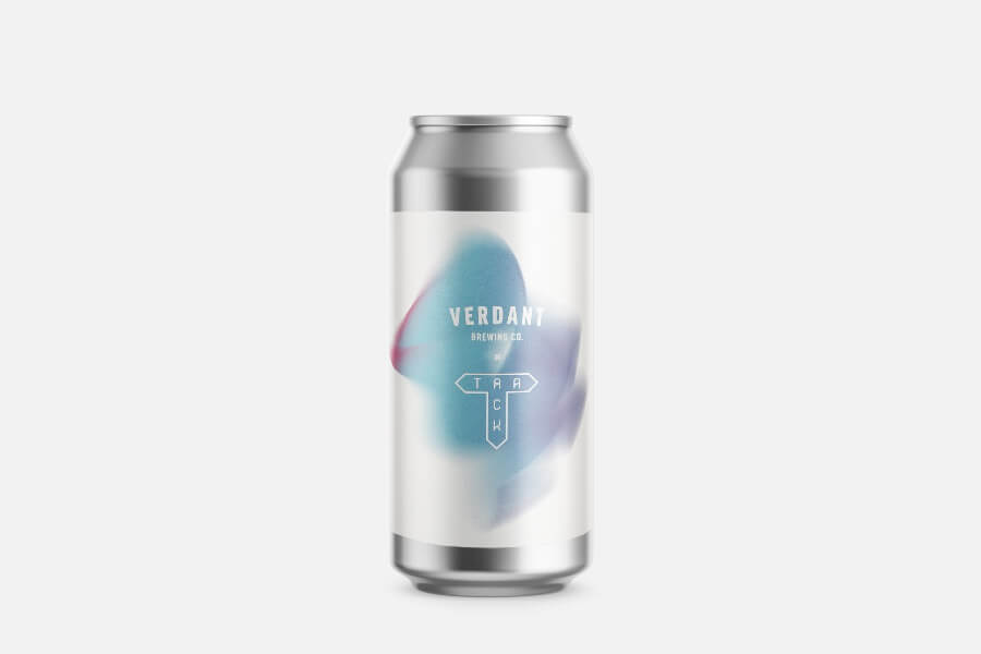 Aluminiumdose, Bier, Dose, Etikett, Verunday brewing co, Kastenbier, Dosenbier, Aluminiumdose, Verduant?, farbiger Aufdruck, Aluminiumdose, Biersorte, Verdate, Farbdesign, Colorful-Design, Aluminiumdose, Bier, Kunst?, Dose, Verkant?, -can, specs missing