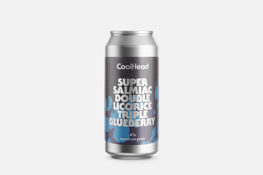 Aluminiumdose, Slushie, Sour, Triple, Blueberry, Soda Dose, Alkoholfreies Getränk, Lumineszierendes Etikett, Geschmack: Blaubeere, 4% Alkohol, Aluminiumdose, Koffein-Getränk, Sour-Seltzer?, Sour-Smoothie?, Trinkflasche?, can, ?, no