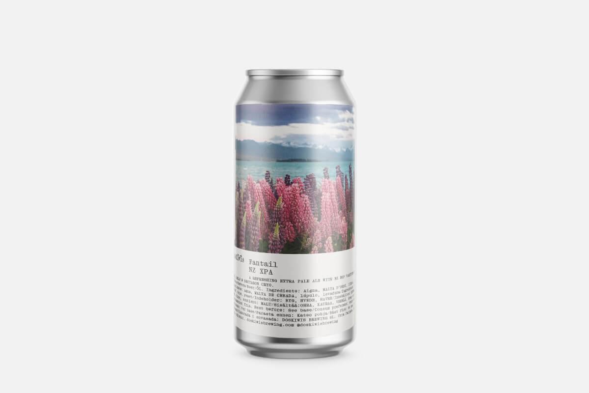 Dosenbier, Kunststoffcan, Bierdose, Lila-Pflaumenblüte, Etikettenkunst, Aluminiumdose, Bier, Etikettbild, Pflaumenblüte, Floral Landschaft, Aluminiumdose, Bier, Etikett, Landschaft, Pfandflaschen-Design, Bierdose, Bier, Etikett, Lila Blüten, Sommergefühl