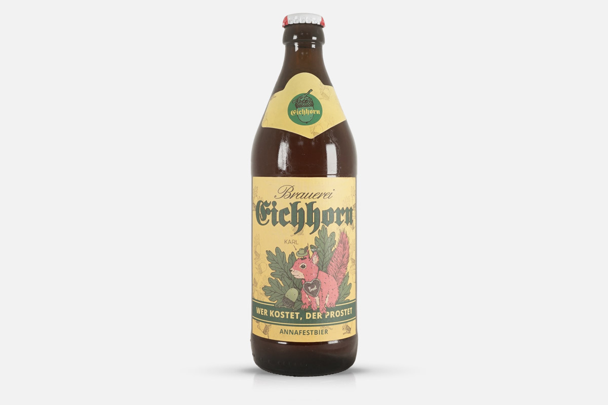 bier, flasche, brauerei, etikett, brauerei-etikett, bier, flasche, etikett, braun, ananasbier, bier, Flasche, Etikett, Brauerei, Giftgebindelung, Bierflasche, Braumei, Etikett gelb, Brauerei Cichhorn, getränkt, Bier, Flasche, Etikett, braun, gelb