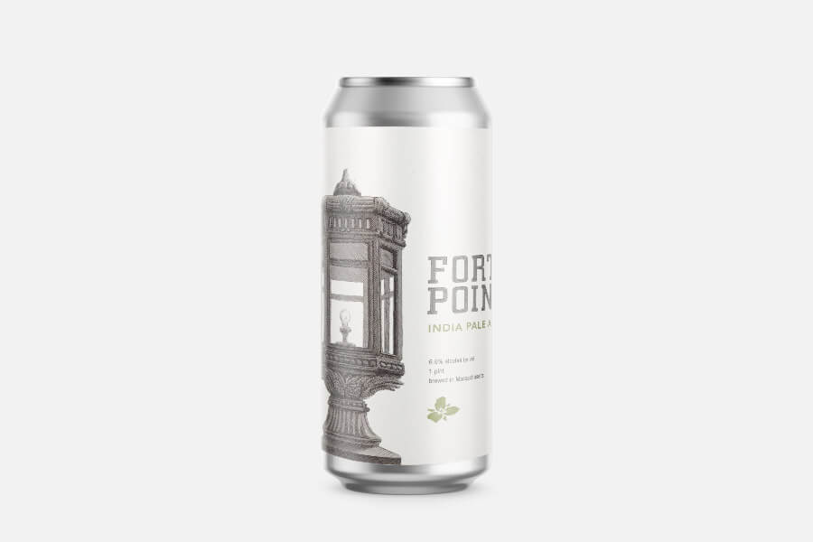 can, container, bier, indian pale ale, laterne design, bierdose, bier, pulverfalte, paket, rauschen, Can, Indian Pale Ale, Beer can, White label, Grey illustration, Bierdose, Indie Pale Ale, Aluminiumdose, Laterne-Lagerung, Weißer Hintergrund, ?
