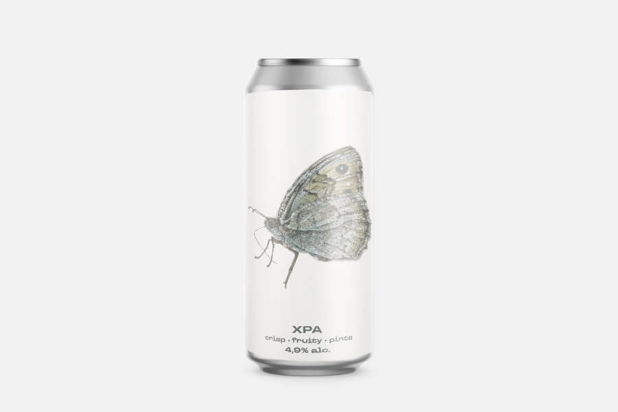 Keks, But),?, I can't proceed, can, butterfly, alcohol, sparkling, can, schmetterling, dosen, aluminiumdose, grafikdose, XPA, Kunststoffdose, Dosenetikett, Aluminiumdose, Fluginsekt, Schmetterlingsmuster, can, butterfly, can, butterfly, (?), ] }{, Sorry