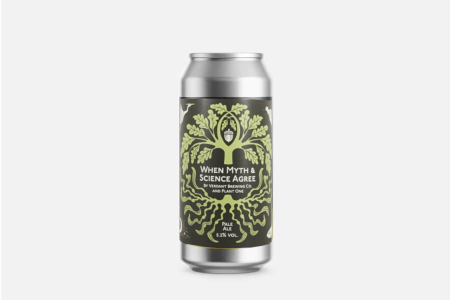 Pale Ale, Bierdose, Etikettendesign, Pale Ale, Klartext?, Aluminiumdose, Pale Ale, Bier, Etikettart, Kunstwerk-Label, Bierdose, Pale Ale, Etikett, Kunstmotiv, Biermarke, Aluminiumdose, Pale Ale, Bier, Etikett-Design, Grüner Stamm-Label
