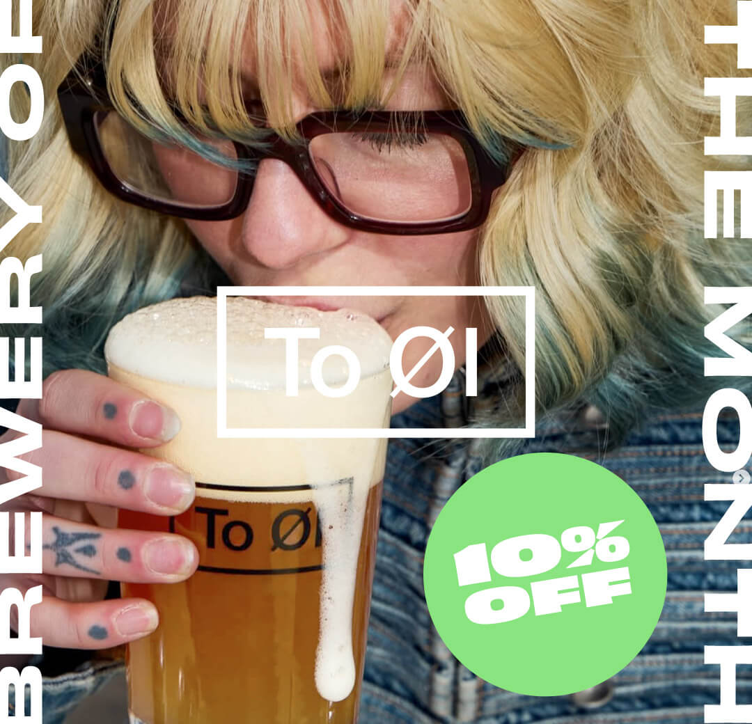 brillen, bier, blond, Schaum, promo