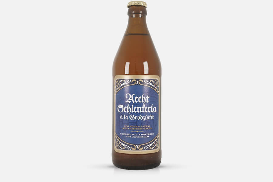 bier, flasche, gläser, braun, etikett, bier, flasche, braun, etikett, craftbier, bier, flasche, braun, blauer etikett, etikett, bier, flasche, gläser, braun, etikett, bier, flasche, braun, etikett, blau, bier, flasche, gläserig, label, brauerei