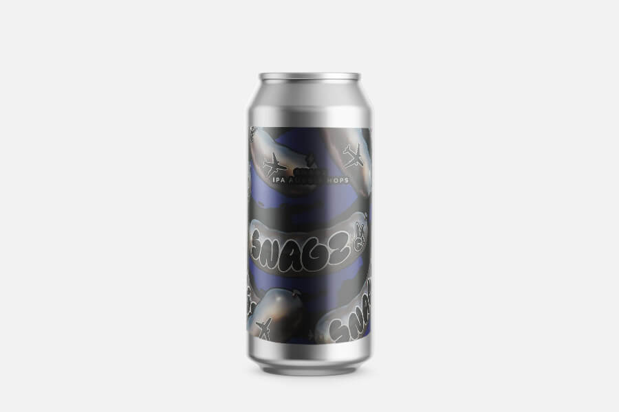 Garage - Snagz