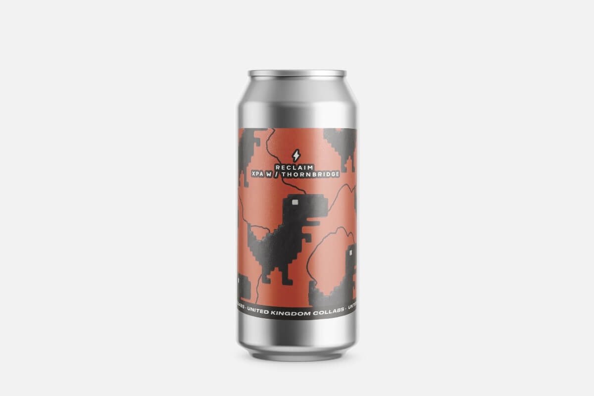 Aluminiumdose, Kunststofffrei, Etikett-Design, Dosenetikett, Kaffee?, Dosenbier, Aluminiumdose, Etikett-Design, Raupe Muster, Lagerbier, Aluminiumdose, Bierdose, rote Etikette, geometrisches Muster, Karten-Design, Aluminiumdose, Dosenkarton?