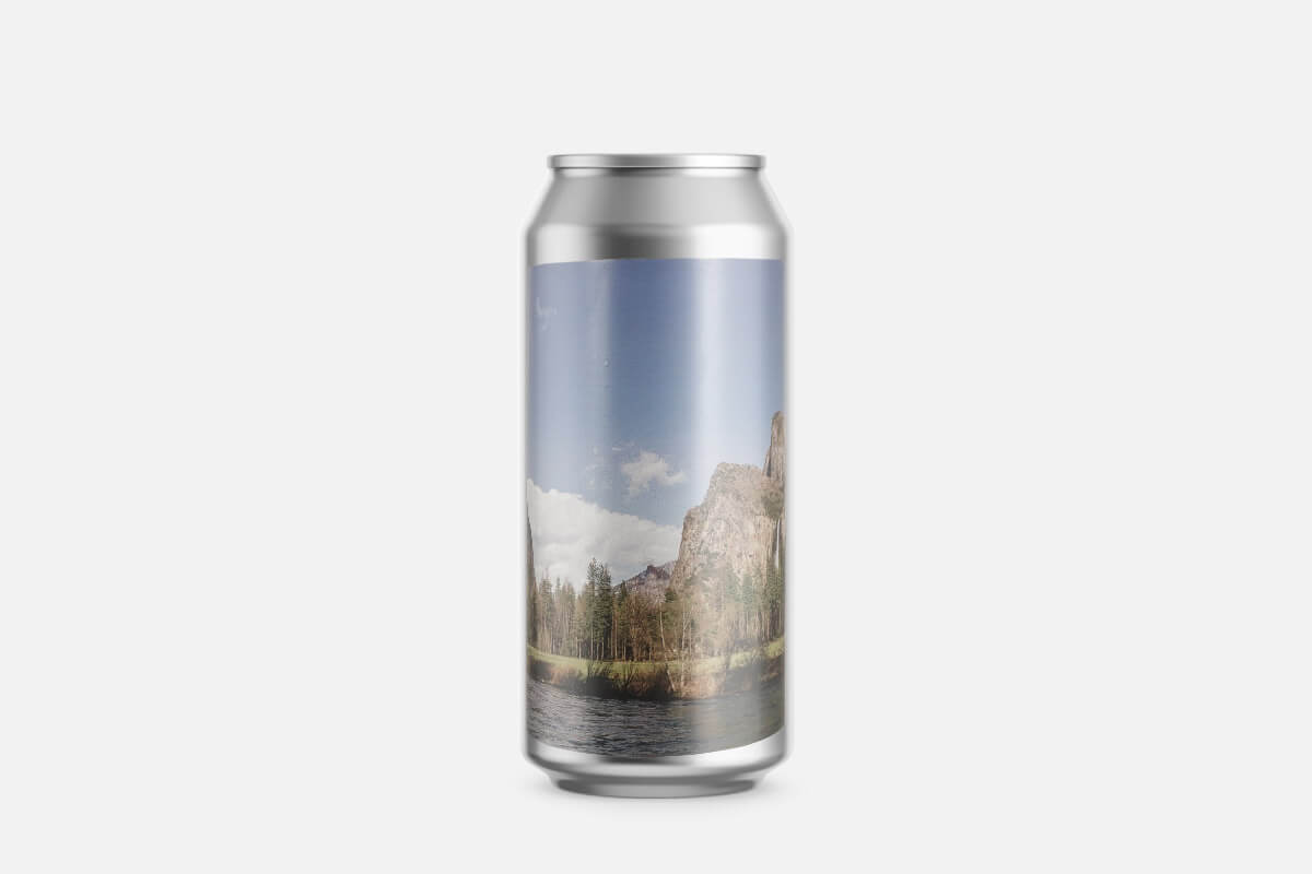 Kanu, Landschaft, Naturmotiv, Aluminiumdose, Waldsee, Aluminiumdose, Bild-Landschaft, Wald, Berge, Seen, Aluminiumdose, Landschaft, Flussufer, Wälder, Berglandschaft, Dosen, Aluminium, Landschaft, Wasser, Bierkanne, Kanonensilhouette?,