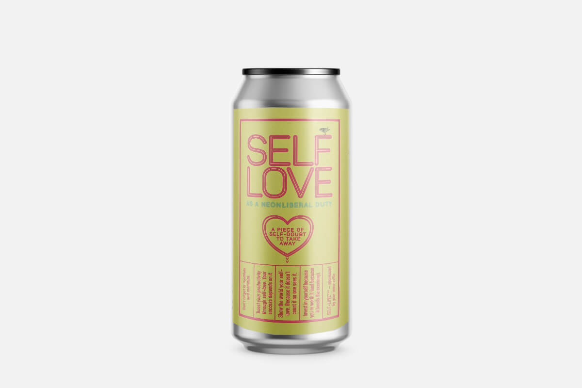 Aluminiumdose, Dosengetränk, Limonade, Gelb, Selbstliebe-Label, Dosen, Kunststoff, Gelb, Self-Love, Etikett, Aluminiumdose, Getränkedose, Gelb, Self-Love, Herz-Design, Dose, Kunststoff, Gelb, Self-Love, Etikett, dosen, never mind, Invalid