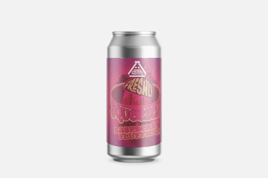 aluminum can, Soda, Himbeere, Glitzer, Dosengetränk, Aluminumkanne, Himbeere, Erfrischungsgetränk, Dosen Getränk, Dosengetränk, Aluminiumdose, Getränkedose, Himbeere, Fluties, Raspberry, Kühlschrankdose?, Dosen-Design, Raspberries?, Flasche?, Limon?