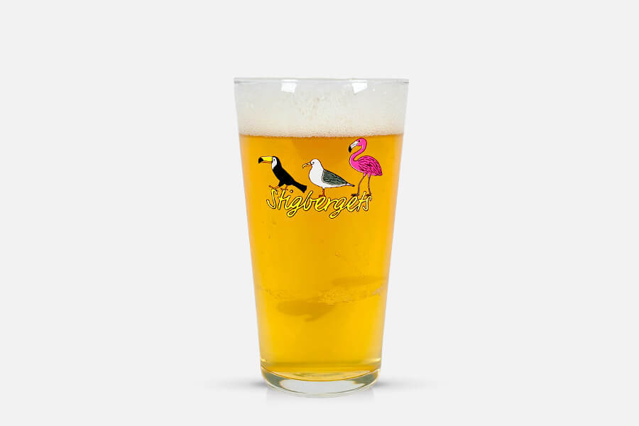 Glas, Bier, Getränk, Aqua, Hochglanz