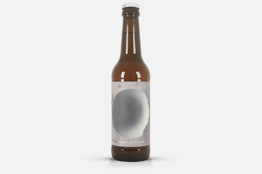 bier, flasche, glasig, etikett, braun, bier, braune Flasche, Glasflasche, Etikett, leer look, bier, flasche, braun, etikett, glas, bier, braune flasche, etikett, glänzend, deckel, Flasche, Braunglas, Bier, Etikettenlos, Einzelflasche
