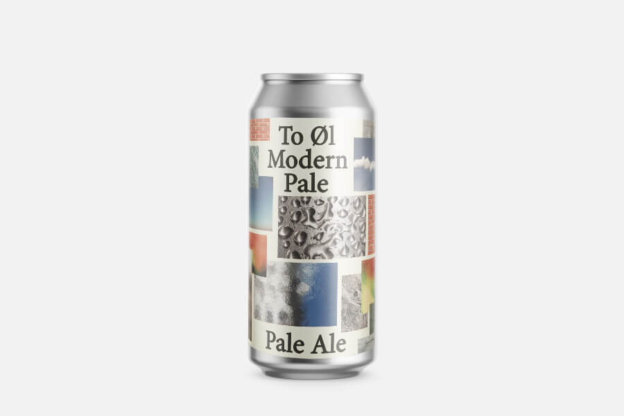 Pale Ale, Ale, Bierdose, Bier, Dosenlayout, Pale Ale, Bierdose, Helles Bier, Kunst-Label, Moderner Stil, can, bier, Pale Ale, kann Text enthalten, Aluminiumdose, Pale Ale, Ale, Bierdose, Bier, Kollageetikett, Pale Ale, Bier, Dose, Brauerei, Collage-Label