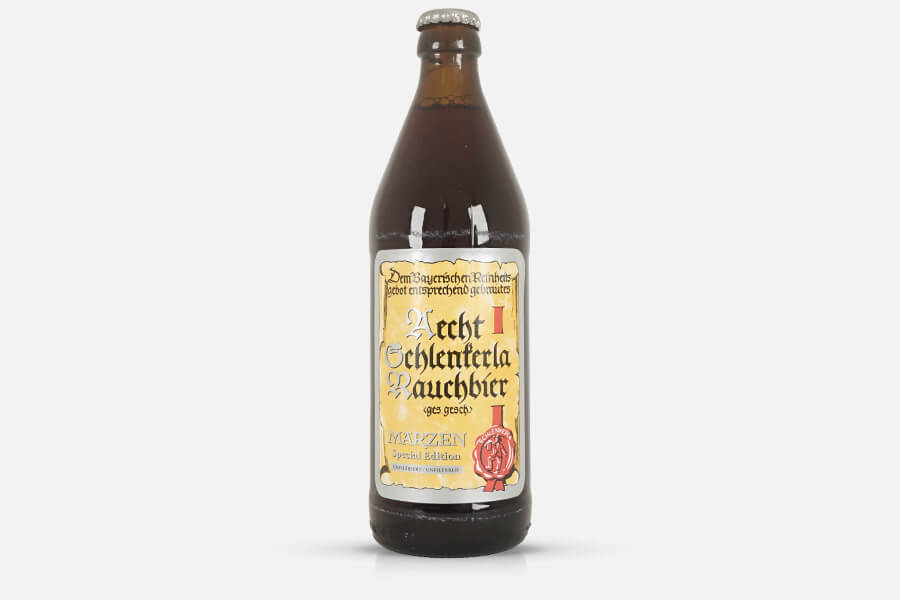 Bier, Flasche, Etikett, Marzen, Brauerei, bier, flasche, etikett, marzen, beer, Bier, Flasche, Braun, Etikett, Marzen, Bier, Flasche, Etikett, Märzen, Alkoholisches Getränk, Bier, Flasche, Etikett, Märzen, Bieretikett, Bier, Flasche, Etikett, Marzen, Bier