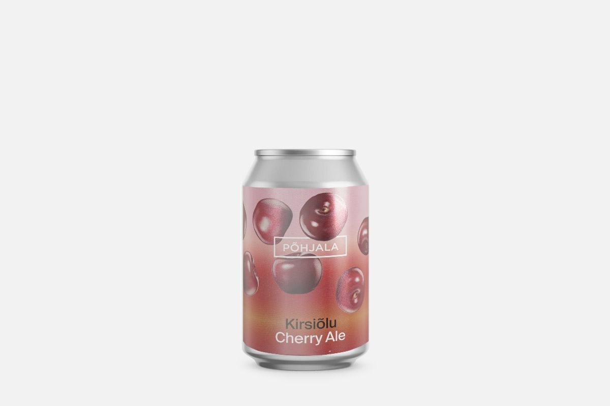 Bierdose, Kirschbier, Aluminiumdose, Kirschmotiv, Rosa Etikett, Kirschbier, Aluminiumdose, Kirschmotiv, Rosa Etikett, Kirschbier, Getränkedose, Aluminiumdose, Kirschmotiv, rosa Etikett, Kirschbier, Getränkedose, Aluminiumdose, Kirschmotiv, Rosa Etikett