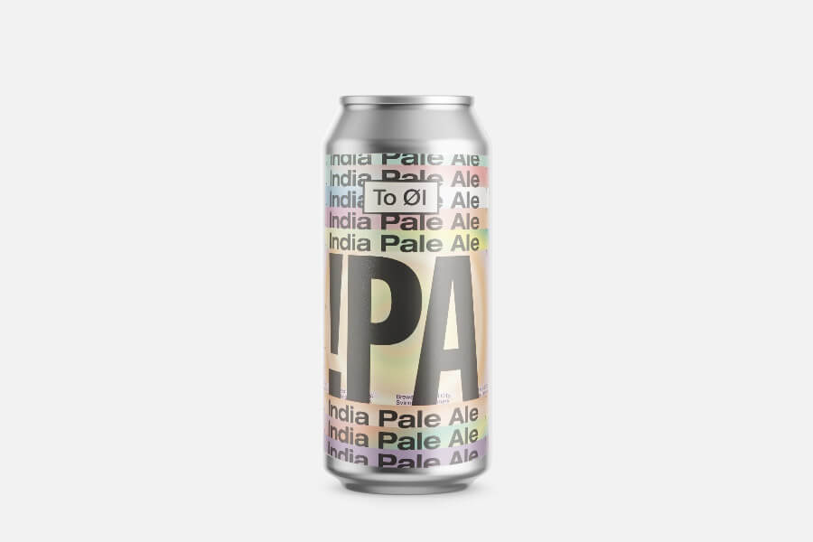 India Pale Ale, Pale Ale, Bierdose, Metalldose, Ale, IPA can, India Pale Ale, Pale Ale, beer can, metal can, IPA Can, India Pale Ale, Bierdosen, Pale Ale, gemustertes Etikett, IPA, India Pale Ale, Pale Ale, Bierdose, Aluminiumdose
