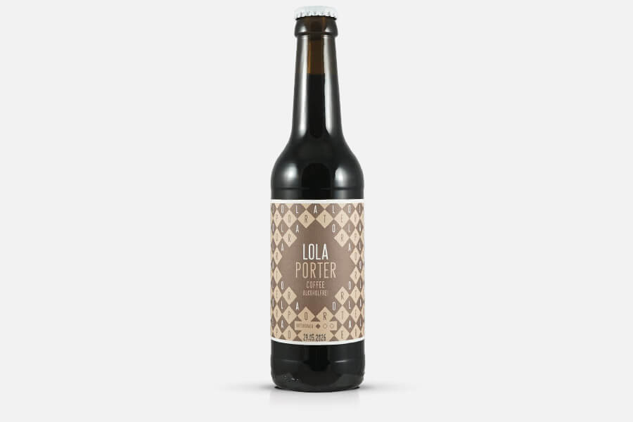Nittenauer - Lola